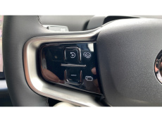 Volvo EX30 315kW Twin Motor Performance Plus 69kWh 5dr Auto Electric Estate